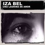 Portada para "Una Làgrima De Amor (Lorenzo Righini Mixes)"