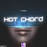 Artwork for "Hot Chord"