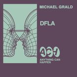 Artwork for "DFLA (Extended Mix)"