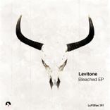 Artwork for "Bleached"