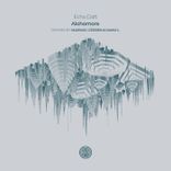 Portada para "Alohomora"