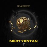 Artwork for "Damy Is My Life"