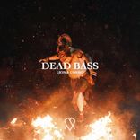 Artwork voor "Dead Bass"