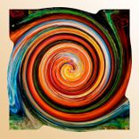 Artwork für "The Kiss of Death"