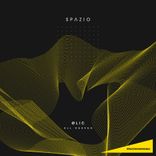 Artwork for "All Heaven"