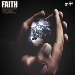 Artwork for "Faith"