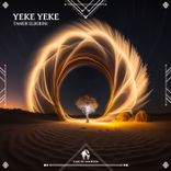 Portada para "Yeke Yeke"