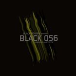Artwork for "Black 056"