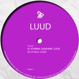 Artwork for "La Isla"