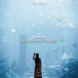 Memories of Atlantis