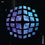 Artwork for "Dancin'"