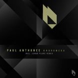 Artwork for "Andromeda"