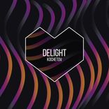 Artwork for "Delight"