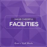 Artwork voor "Facilities"
