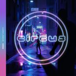 Artwork für "Worst Enemy"