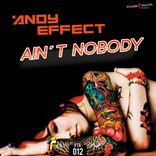 Artwork for "Aint Nobody"