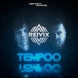Artwork voor "TEMPOO"