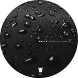 Artwork voor "Releasing Energy"