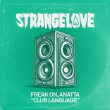 Club Language