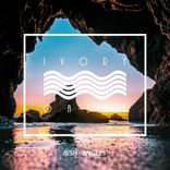 Artwork voor "Angels"