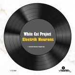 Portada para "Electrik Neurons"