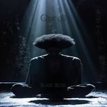 Artwork for "Black Music"