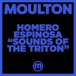 Sounds Of The Triton