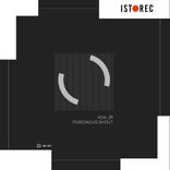 Artwork für "Poisonous Shout"