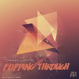 Artwork for "Flipping Through"