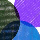 Artwork for "MM004_Hipnoche"