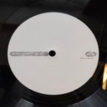 Artwork for "ASHPPE#3"