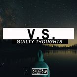Guilthy Thoughts