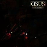 Artwork für "Nightfood"