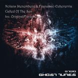 Artwork für "Called Of The Sun"