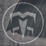 Artwork for "The Mystics"