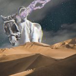 Artwork voor "Lo-Fi Stories EP"