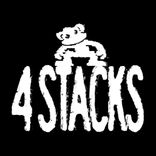 Artwork for "4 Stacks"