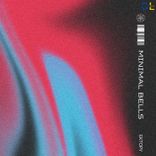 Portada para "Minimal Bells"