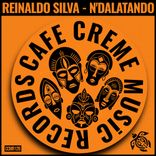 Artwork für "N'dalatando"