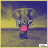 Artwork voor "Epic"