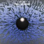 Portada para "Feel So Good"