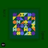 Artwork for "Underground"