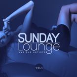 Portada para "Sunday Lounge, Vol. 4"