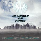 Artwork for "16 Years Of FINRG"