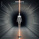 Artwork for "Fading Away"