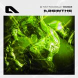 Artwork for "Voltage"