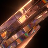 Artwork for "Childhood"