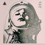 Artwork voor "Organiese Liefde"