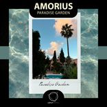 Artwork for "Paradise Garden"