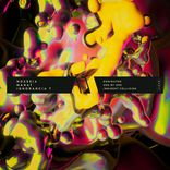 Artwork for "Dominator"